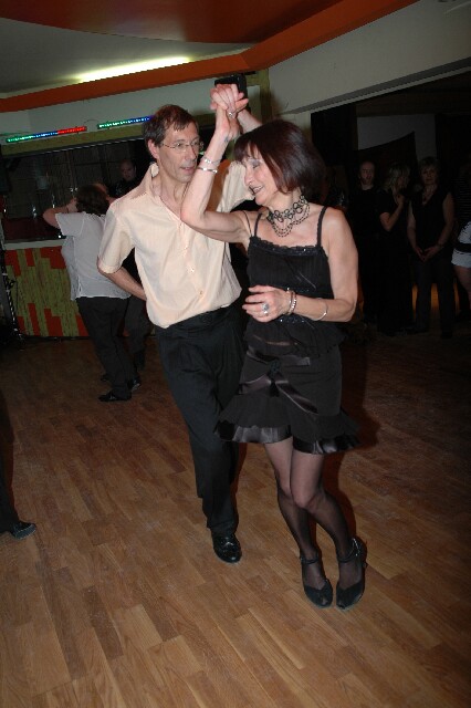 min 2008 02 02 kaval boogie 106